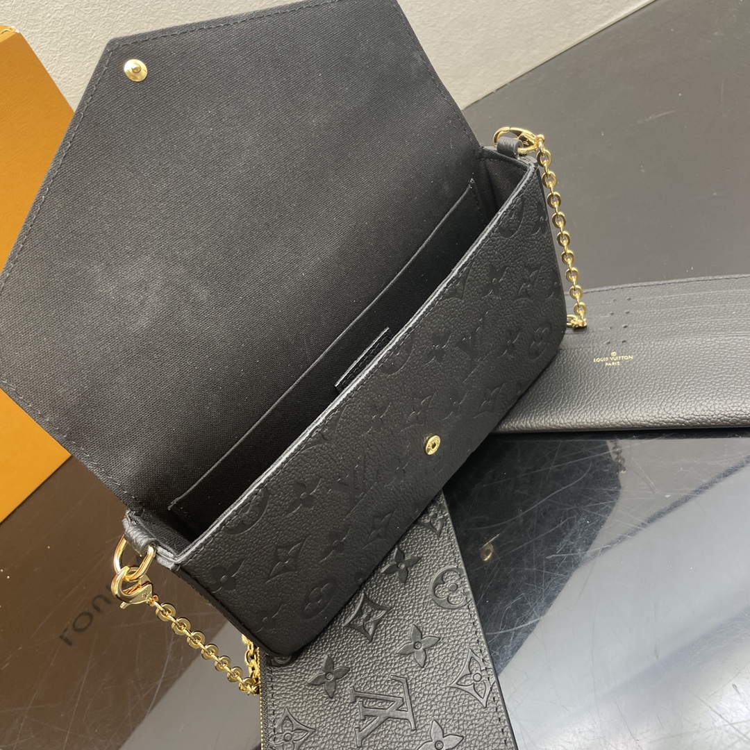 Louis Vuitton Satchel Bags